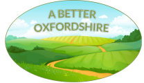 A Better Oxfordshire